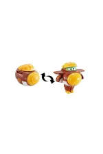 20562 Harika Kanatlar Dönüşen Yumbot Todd 20562 Harika Kanatlar Dönüşen Yumbot Todd