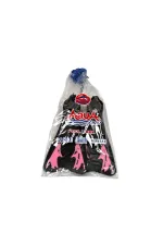 NPL-AQUA-32-33 AQUA PRO PALET NPL-AQUA-32-33 AQUA PRO PALET