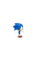 253251041 Sonic the Hedgehog Figures 2 5 Wave 1 253251041 Sonic the Hedgehog Figures 2 5 Wave 1