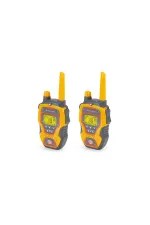 203722017 Walkie Talkie Constructor 203722017 Walkie Talkie Constructor