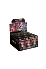 71100 SUN-BLO-FİGÜR TRANSFORMERS GALAXY VERSİYON 01 TRNS 9D 71100 SUN-BLO-FİGÜR TRANSFORMERS GALAXY VERSİYON 01 TRNS 9D