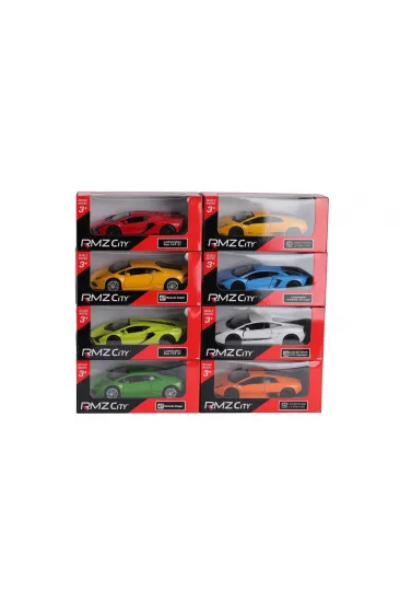 S00006522 -SUN-UNF-1/32 LAMBORGHINI SERİ PB.2R.6A.24D(Belirtilen fiyat, tekli satış için adet fiyatıdır.) S00006522 -SUN-UNF-1/32 LAMBORGHINI SERİ PB.2R.6A.24D(Belirtilen fiyat, tekli satış için adet fiyatıdır.)