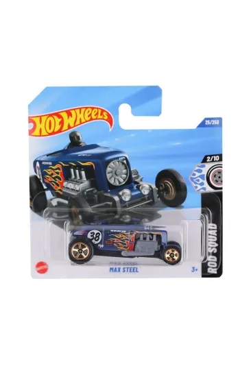 5785 Hot Wheels Araba 72 adet koli ile satılır. Koli fiyatıdır. 5785 Hot Wheels Araba 72 adet koli ile satılır. Koli fiyatıdır.