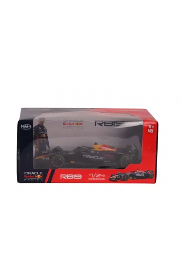KZL-F2401 1 24 F1 RED BULL FORMULA RACING 24 KZL-F2401 1 24 F1 RED BULL FORMULA RACING 24