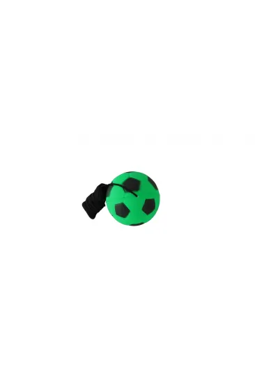 RSN-011 KUTUDA BİLEKLİKLİ TOP RSN-011 KUTUDA BİLEKLİKLİ TOP