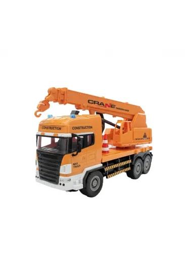 A8292-666-672NA 673NA ŞARJLI İŞ MAKİNESİ A8292-666-672NA 673NA ŞARJLI İŞ MAKİNESİ