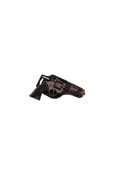 017F FOCUS BANG OYUNCAK TABANCA SERİ NO:017 FÜME 017F FOCUS BANG OYUNCAK TABANCA SERİ NO:017 FÜME
