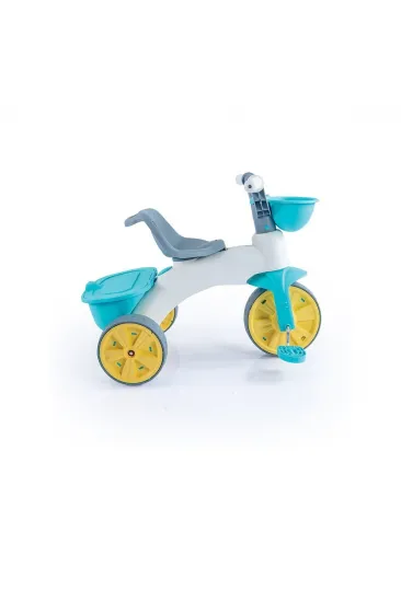 2614 NEW TRIYCLE 2614 NEW TRIYCLE