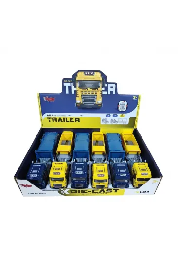 KLX800-273 SURT DIE-CAST IŞIKLI VE SESLİ(Belirtilen fiyat, tekli satış için adet fiyatıdır.) KLX800-273 SURT DIE-CAST IŞIKLI VE SESLİ(Belirtilen fiyat, tekli satış için adet fiyatıdır.)