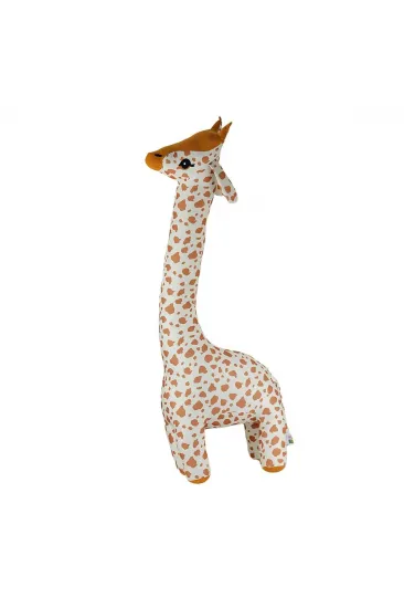 1225 Peluş Zürafa 92 cm -My Friend Toys 1225 Peluş Zürafa 92 cm -My Friend Toys