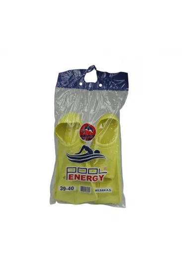 POOL-39-40 POOL ENERGY KAUCUK PALET POOL-39-40 POOL ENERGY KAUCUK PALET