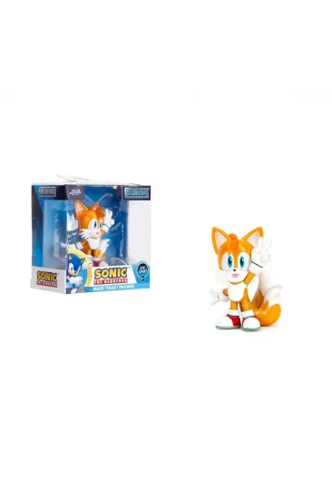 253251041 Sonic the Hedgehog Figures 2 5 Wave 1 253251041 Sonic the Hedgehog Figures 2 5 Wave 1