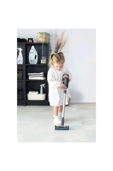 7600330223 Rowenta X Force Flex Vacuum Cleaner 7600330223 Rowenta X Force Flex Vacuum Cleaner