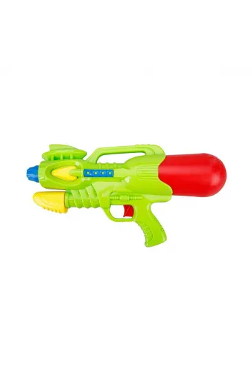 2124 Zapp Su Tabancası 38 cm 2124 Zapp Su Tabancası 38 cm