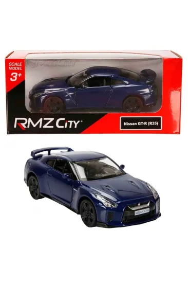 S02002567 -SUN-UNF-1/32 ARABA UZAK DOĞU SERİSİ PB.11A.24D.