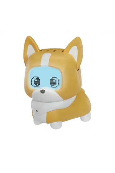 540298 Pixel Petz - Corgi 540298 Pixel Petz - Corgi