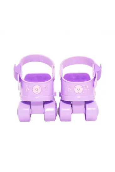 6422 SUN-WDS-RSP-PATEN SET QUAD KUROMİ DİZ DİR SIZE 25 31 KRM 6422 SUN-WDS-RSP-PATEN SET QUAD KUROMİ DİZ DİR SIZE 25 31 KRM