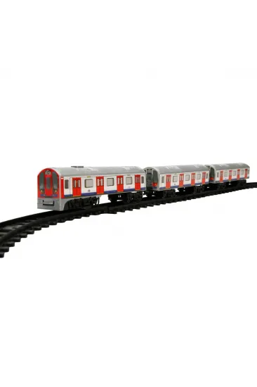 5117 SUN-RST-SNC-TREN SET MARMARAY 17PRÇ.B/O SES/IŞIK 5117 SUN-RST-SNC-TREN SET MARMARAY 17PRÇ.B/O SES/IŞIK