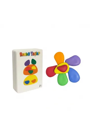 RD 58979 REDKA RENKLİ TAŞLAR RD 58979 REDKA RENKLİ TAŞLAR