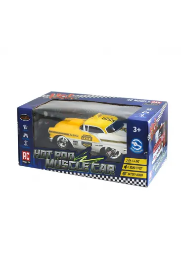 MK8037BUZ KUM 1 16 SESLİ IŞIKLI DRİF MK8037BUZ KUM 1 16 SESLİ IŞIKLI DRİF