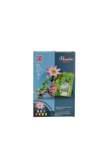 123-915 4 ASORTİ BÜYÜK ÇİÇEK BLOK(Belirtilen fiyat, tekli satış için adet fiyatıdır.) 123-915 4 ASORTİ BÜYÜK ÇİÇEK BLOK(Belirtilen fiyat, tekli satış için adet fiyatıdır.)