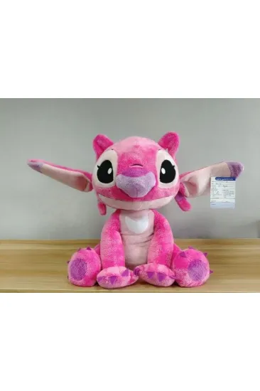 0302 SUN-LFPELUŞ ANGEL 50CM STCH 0302 SUN-LFPELUŞ ANGEL 50CM STCH