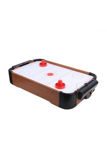 4560 SUN-FNY-RSP-M ÜSTÜ BUZ HOKEYİ AHŞAP 51X31X9 5CM 4560 SUN-FNY-RSP-M ÜSTÜ BUZ HOKEYİ AHŞAP 51X31X9 5CM