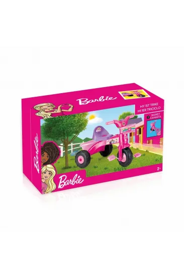 1606 BARBIE BİSİKLET 1606 BARBIE BİSİKLET