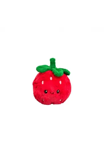0907 ÇİLEK 0907 ÇİLEK