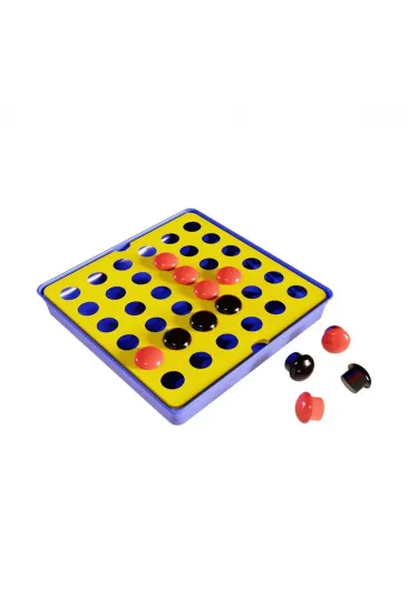 5622 Redka Mars Kolonisi - KumToys 5622 Redka Mars Kolonisi - KumToys