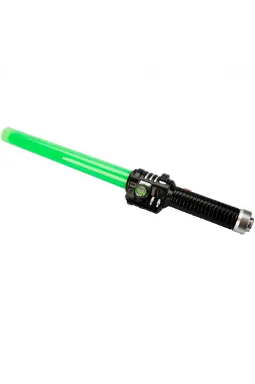 3966 Galaxy Defender Sesli ve Işıklı Işın Kılıcı 57 cm -Sunman 3966 Galaxy Defender Sesli ve Işıklı Işın Kılıcı 57 cm -Sunman