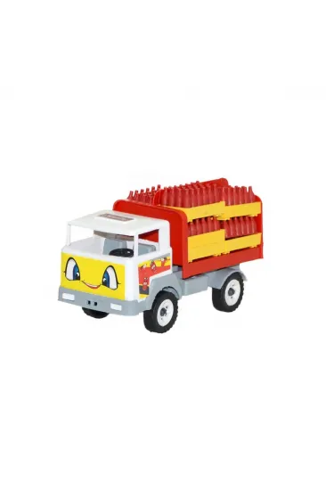 902 MARKET SET 902 MARKET SET