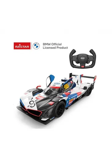 10190 SUN-RAS-R C ARABA 1 14 BMW M HYBRID V8 LMDH FF 2 4GHZ 10190 SUN-RAS-R C ARABA 1 14 BMW M HYBRID V8 LMDH FF 2 4GHZ