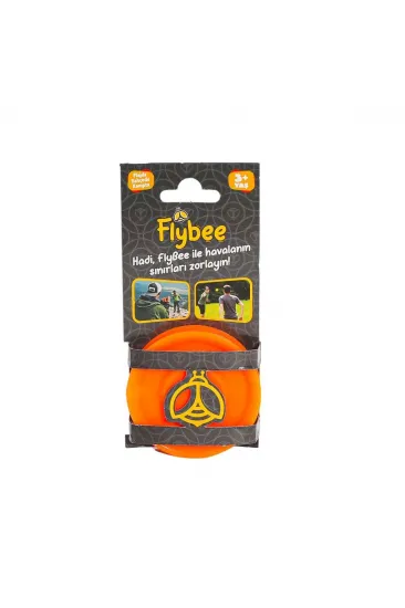 FLB001 Flybee Oyunu -Gepettoys FLB001 Flybee Oyunu -Gepettoys