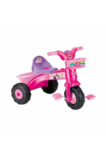 1606 BARBIE BİSİKLET 1606 BARBIE BİSİKLET