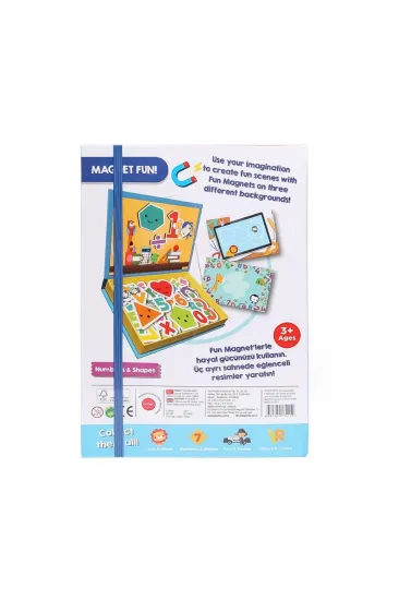 FP 13411 Fisher Price Baby Puzzle Numbers Shapes -KS Puzzle FP 13411 Fisher Price Baby Puzzle Numbers Shapes -KS Puzzle