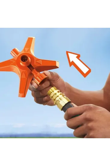 G1116 Nerf Super Soaker Power Drench G1116 Nerf Super Soaker Power Drench