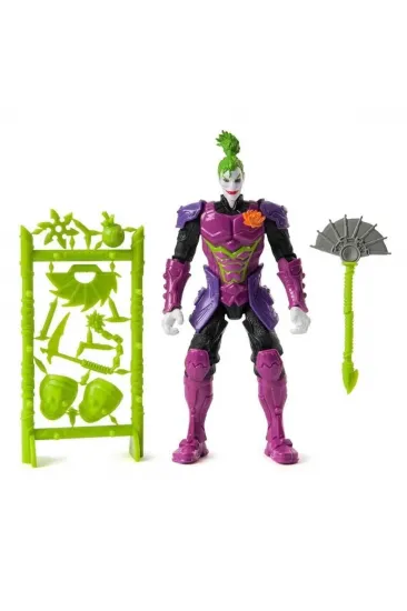 S00008916 SUN-SPM-FİGÜR BATMAN NINJA STRIKE ROBIN AKS.15CM.(BMAN) 4A.EXC. S00008916 SUN-SPM-FİGÜR BATMAN NINJA STRIKE ROBIN AKS.15CM.(BMAN) 4A.EXC.