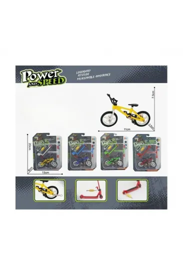 KZL-55040-5 KZL-55040-5 BISIKLET+SCOOTER VIDALI KRT 144 KZL-55040-5 KZL-55040-5 BISIKLET+SCOOTER VIDALI KRT 144