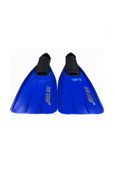 32/33 SEA STAR PALET 32/33 SEA STAR PALET