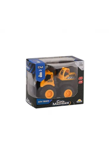 4713 Şehir Araçları Off Road -Sunman 4713 Şehir Araçları Off Road -Sunman
