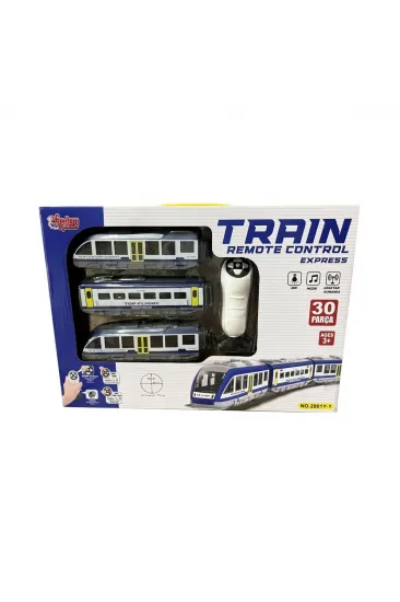 LE-2801Y-1 KUMANDALI 30 PCS IŞIKLI VE SESLİ LE-2801Y-1 KUMANDALI 30 PCS IŞIKLI VE SESLİ