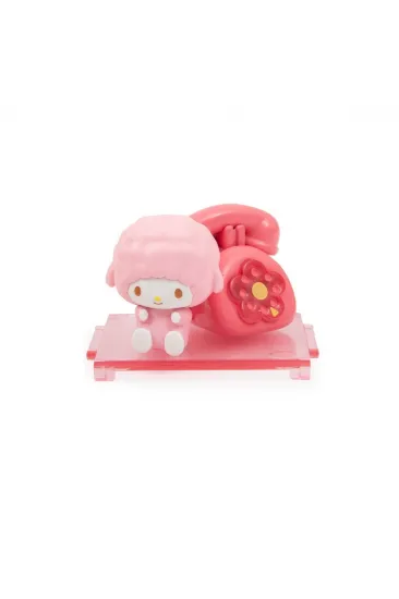 HKT28000 Hello Kitty Telefonda HKT28000 Hello Kitty Telefonda