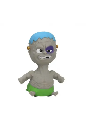 12384 SUN-BTF-FİGÜR PUNCHEEZZ FRANKO ZONKO DELUXE(Belirtilen fiyat, tekli satış için adet fiyatıdır.) 12384 SUN-BTF-FİGÜR PUNCHEEZZ FRANKO ZONKO DELUXE(Belirtilen fiyat, tekli satış için adet fiyatıdır.)