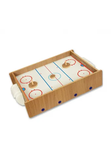 412 AHŞAP HOKEY VE MASA 412 AHŞAP HOKEY VE MASA