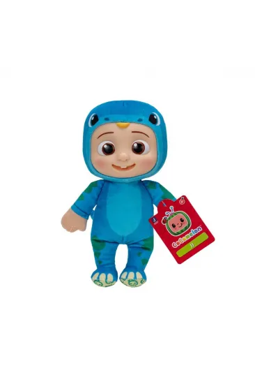 CCM27000 CoComelon Mini Pelüş - CMW0017 CCM27000 CoComelon Mini Pelüş - CMW0017