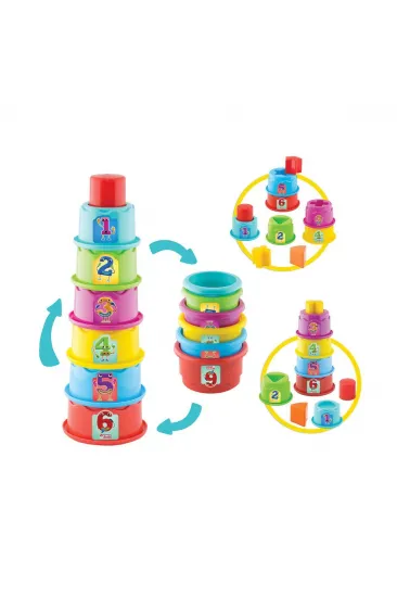 03465 SİLİNDİR KULE BULTAK 03465 SİLİNDİR KULE BULTAK