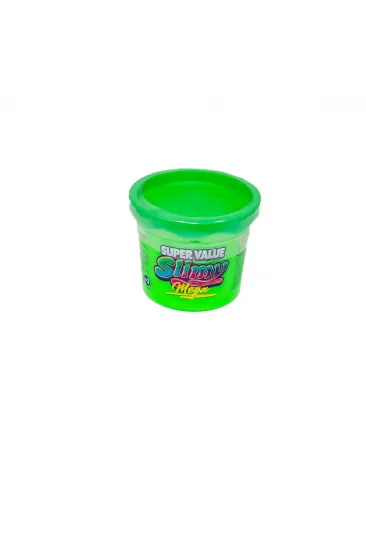 36006 SLİMY MEGA 3 RENK 85 GR 36006 SLİMY MEGA 3 RENK 85 GR