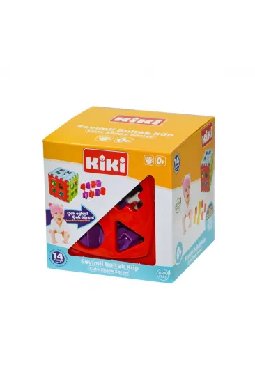 AE-1312 SEVİMLİ BULTAK KÜP AE-1312 SEVİMLİ BULTAK KÜP