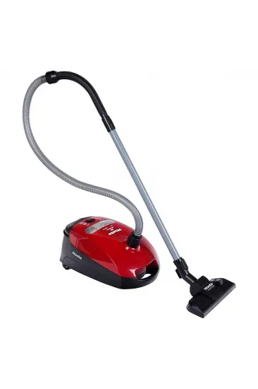 006841 Miele Elektrikli Oyuncak Süpürge 006841 Miele Elektrikli Oyuncak Süpürge